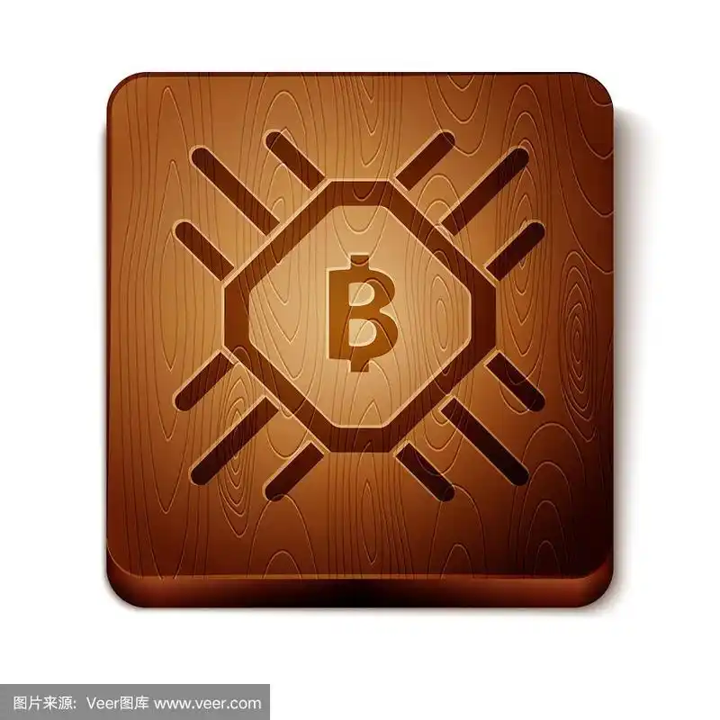 A large mining farm equipped with advanced mining rigs
