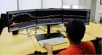 An illustration of a modern mining rig setup, emphasizing efficiency and power in crypto extraction