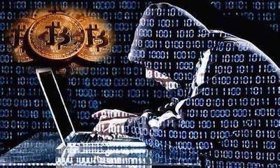 State-of-the-art cryptocurrency mining rig geared for Ethereum and altcoin mining