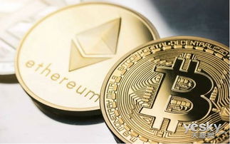 An illustrative depiction of Bitcoin mining processes, showcasing how regular maintenance of mining rigs sustains high hash rates and protects against downtime during volatile market periods