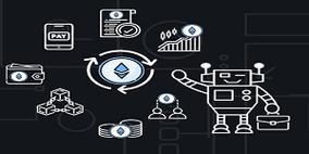 Bitcoin mining requires powerful hardware and strategic energy management.